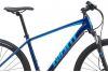 Rower crossowy Giant Roam 3 Disc 3x8 2020